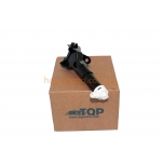 Форсунка омывателя фары прав. Toyota Camry (V40) 06-11, 85207-33060, 8520733060